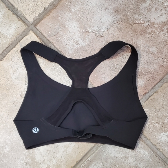 Lulu🍋Itty Bracer - Picture 5 of 7